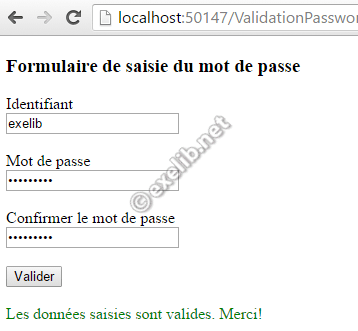 validation-password-3