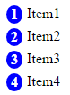 liste-avec-compteur