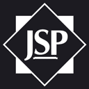 JSP